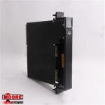 IC697CGR772  GE   Hot Standby Genius Dual Bus CPU for sale
