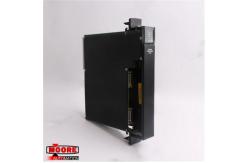 China IC697CGR772  GE   Hot Standby Genius Dual Bus CPU supplier
