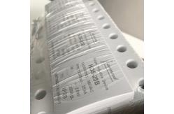 China SPD Power Surge Protection Device supplier