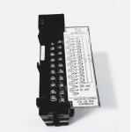 IC693MDL645 GE 24 VDC Positive / Negative Logic for sale