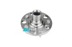 China Hub Unit Rear Wheel Hub Bearing 52710-2E500 GCR15 Material supplier