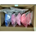Black And Blue Color Thermochromic Dye Ink Pigments Thermochromic Pigment for sale