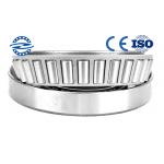 Prefessional Miniature Tapered Roller Bearings 30306 P0 P6 P5 Precision 30*72*21mm