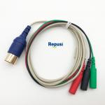 NCS extension cable for sale