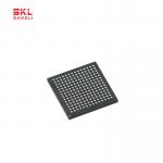 Xilinx XC6SLX16-2CPG196I Ic Chip Programming High Performance Applications for sale