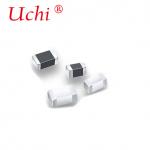 240V 470V NTC SMD Thermistor , SMD NTC Temperature Sensor for sale