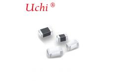 China 240V 470V NTC SMD Thermistor , SMD NTC Temperature Sensor supplier