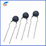 MF72 Power NTC Thermistor  1.5D-9   2.5D-9    Suitable For UPS Adapter Power Supply for sale