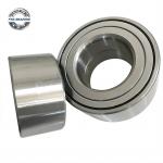 Steel Cage 516005 Automotive Front Hub Bearing 42*80*38 mm Metal Cover Rubber Cover for sale