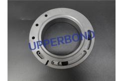 China Molins MK9 MK8 Cigarettes Graphite Carbon Ring Wheel Plate supplier
