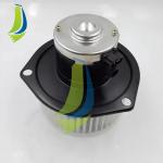 292500-0371 2925000371 Blower Motor 24V For Excavator Parts for sale