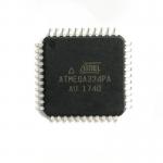 ATMEGA324PA-AU for sale