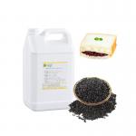 High Concentrated Food Flavor Grain Flavor Used For Candy Baking Biscuit for sale