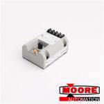 991-01-XX-02-05  Bently Nevada  Vibration Transmitter