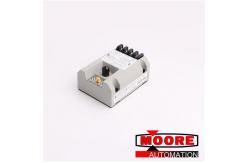 China 991-01-XX-02-05  Bently Nevada  Vibration Transmitter supplier