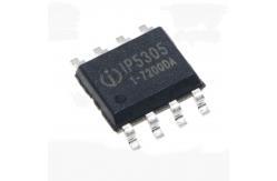 China MCIMX6U7CVM08AB supplier