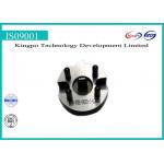 DIN VDE 0620-1-L16B  |  Plug And Socket Gauge for sale