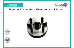 China DIN VDE 0620-1-L16B  |  Plug And Socket Gauge supplier