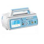 Medical Care Volumetric Infusion Pump for sale