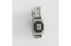 China MINI Engine Mounting Assembly / 22114050886 / 22116782374 supplier