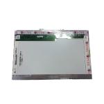 Size 15.4 inch B154SW01 V2 1680*1050 128PPI LCD Display for sale
