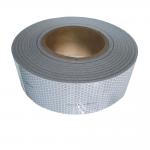 Solas Approved High Viz Silver Reflective Tape Sticker Waterproof for sale