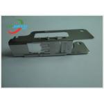 SMT Fuji Spare Parts , FUJI  feeder parts GUIDE TAPE AKJAC9081 GUIDE TAPE