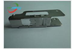 China SMT Fuji Spare Parts , FUJI  feeder parts GUIDE TAPE AKJAC9081 GUIDE TAPE supplier