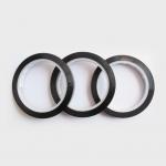 Custom Humidity UV Resistance Tape for B2B Buyers for sale