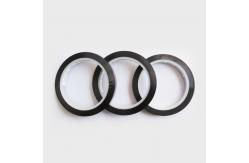 China Custom Humidity UV Resistance Tape for B2B Buyers supplier