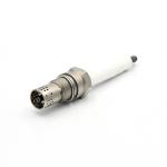 OE Standard Quality Industrial Spark Plug R10P3 Torch Spark Plug Replacement for jenbacher for sale