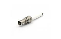 China Generator Spark Plug For Jenbacher 462203 supplier