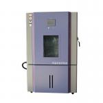 Electronics Constant Temperature And Humidity Test Chamber for Chips Circuit Boards for sale