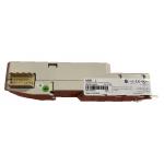 TB815 3BSE013204R1 ABB  Interconnection Unit for Smooth Interconnection for sale