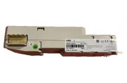 China TB815 3BSE013204R1 ABB  Interconnection Unit for Smooth Interconnection supplier