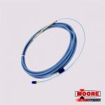 330854-040-24-05  Bently Nevada  PROXIMITY SENSOR for sale