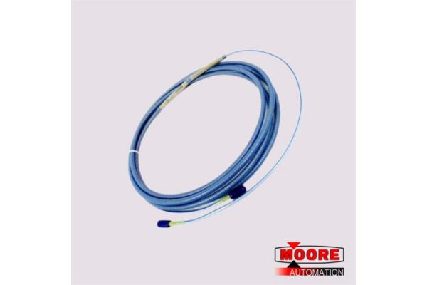 330854-040-24-05 Bently Nevada PROXIMITY SENSOR
