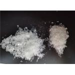 Solvent Resistance 96/4 Tgic Polyester Powder Coat for sale
