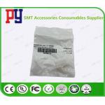 SMT Spart Part 03037984-03 SIEMENS Vakuum Plate Compl. DLM / R-Lightbeige for sale