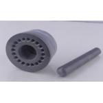 Electrical Conductivity Silicon Nitride Ceramics Si3n4 Ceramic Glow Plugs For Diesel Engines for sale