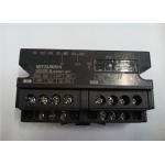 Mitsubishi Universal  model Redundant Power Supply Module AJ65SBT-RPT for sale