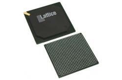 China LFE3-70EA-8FN672C supplier