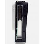 TK-PPD011 Honeywell Battery Extension Module With HART Analog Output