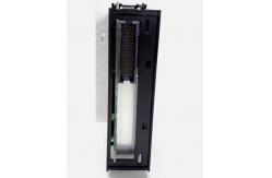 China TK-PPD011 Honeywell Battery Extension Module With HART Analog Output supplier