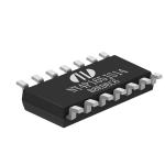NY Sound Chip First Level Agent  NY4P165JS14 165second SPEECH chip for sale