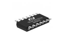 China NY Sound Chip First Level Agent  NY4P165JS14 165second SPEECH chip supplier