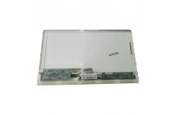 China HSD140PHW1-A00 LCD Display panel 14.0 inch 1366*768 LCD screen supplier