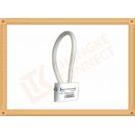 NIBP Neonate # 1 Radial Blood Pressure Cuff With Single Hose