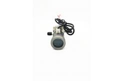 China Explosion Proof IP67 Dew Point Transmitter DPT-820 With 3min Fast Response supplier