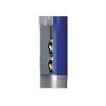 Float Collar with Premium Thread 7 for High-Pressure Cementing Operations